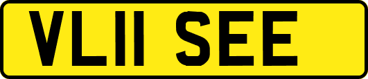 VL11SEE