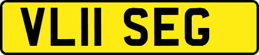 VL11SEG