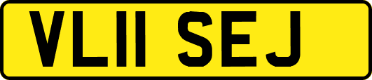 VL11SEJ