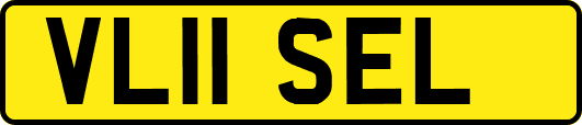 VL11SEL