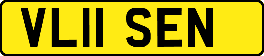 VL11SEN