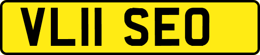 VL11SEO