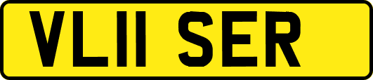 VL11SER