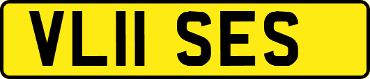 VL11SES
