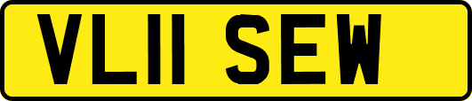 VL11SEW