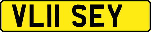 VL11SEY