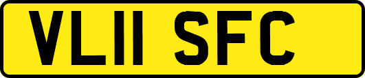 VL11SFC
