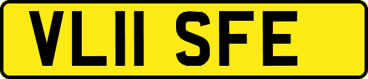 VL11SFE