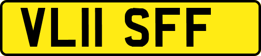 VL11SFF