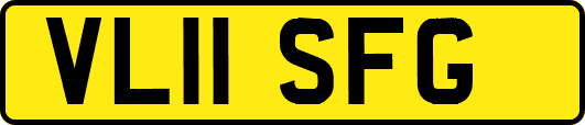 VL11SFG