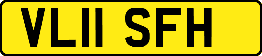 VL11SFH