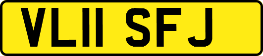 VL11SFJ