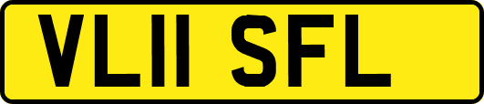 VL11SFL