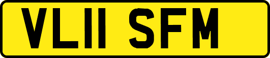 VL11SFM
