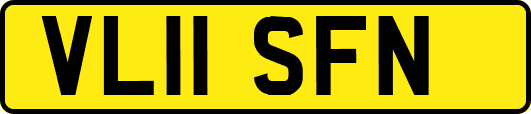 VL11SFN