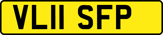VL11SFP