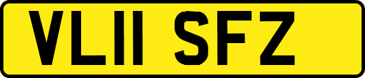 VL11SFZ