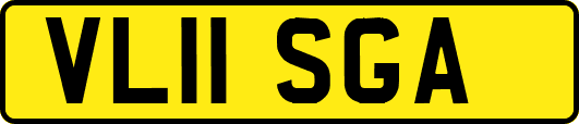 VL11SGA