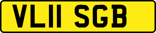 VL11SGB