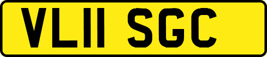 VL11SGC