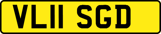 VL11SGD