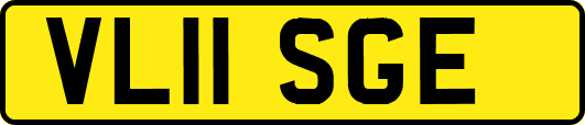 VL11SGE