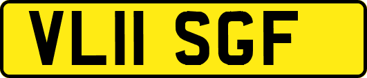 VL11SGF