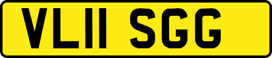 VL11SGG