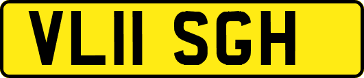 VL11SGH
