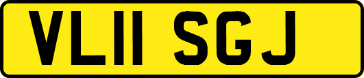 VL11SGJ
