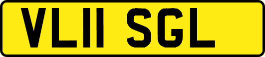 VL11SGL