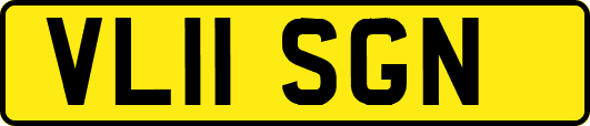 VL11SGN