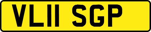 VL11SGP
