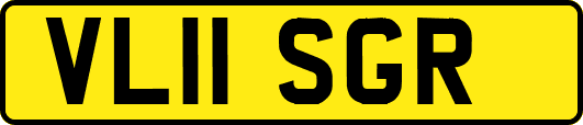 VL11SGR