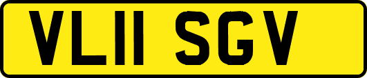 VL11SGV