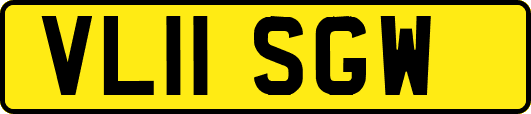 VL11SGW