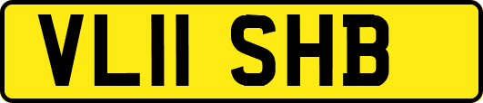 VL11SHB