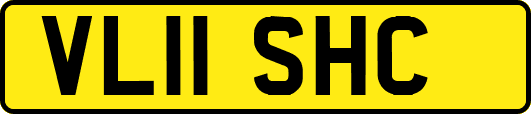 VL11SHC