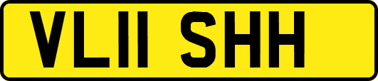 VL11SHH