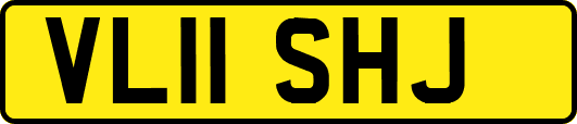 VL11SHJ