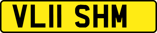 VL11SHM