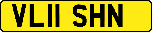 VL11SHN