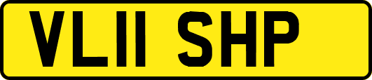 VL11SHP