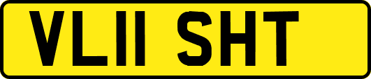 VL11SHT