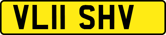 VL11SHV