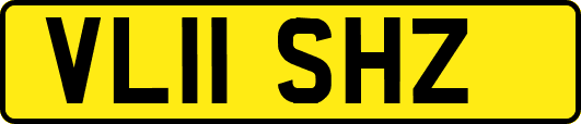 VL11SHZ