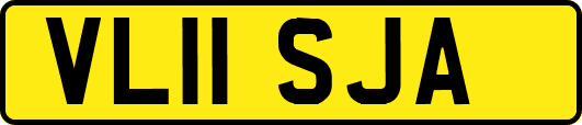 VL11SJA