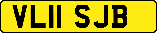 VL11SJB