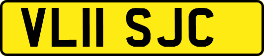VL11SJC
