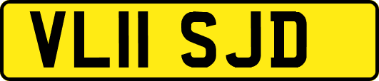 VL11SJD